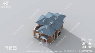 ůɫϵ��ŷʽ����������Ч��ͼ��ռ��127ƽС����ܰ ͼ�ţ�A331F.jpg 