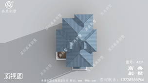 ůɫϵ��ŷʽ����������Ч��ͼ��ռ��127ƽС����ܰ ͼ�ţ�A331M.jpg 