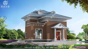 ůɫϵ��ŷʽ����������Ч��ͼ��ռ��127ƽС����ܰ ͼ�ţ�A331A.jpg 