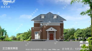 ůɫϵ��ŷʽ����������Ч��ͼ��ռ��127ƽС����ܰ ͼ�ţ�A331I.jpg 