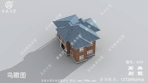 ůɫϵ��ŷʽ����������Ч��ͼ��ռ��127ƽС����ܰ ͼ�ţ�A331G.jpg 