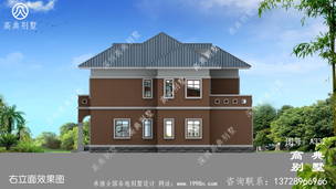 ռ��157��ŷʽ����������Ч��ͼ������Ψ�� ͼ�ţ�A332L.jpg 