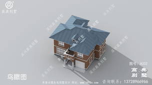 ռ��157��ŷʽ����������Ч��ͼ������Ψ�� ͼ�ţ�A332F.jpg 