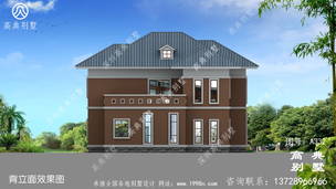 ռ��157��ŷʽ����������Ч��ͼ������Ψ�� ͼ�ţ�A332J.jpg 