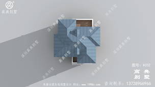 ռ��157��ŷʽ����������Ч��ͼ������Ψ�� ͼ�ţ�A332M.jpg 