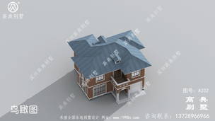 ռ��157��ŷʽ����������Ч��ͼ������Ψ�� ͼ�ţ�A332E.jpg 