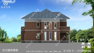 ռ��157��ŷʽ����������Ч��ͼ������Ψ�� ͼ�ţ�A332K.jpg 