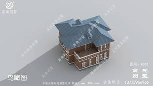 ռ��157��ŷʽ����������Ч��ͼ������Ψ�� ͼ�ţ�A332G.jpg 