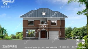 ռ��157��ŷʽ����������Ч��ͼ������Ψ�� ͼ�ţ�A332I.jpg 