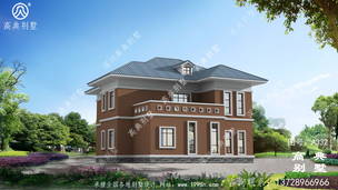 ռ��157��ŷʽ����������Ч��ͼ������Ψ�� ͼ�ţ�A332C.jpg 