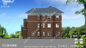 ռ��210ƽ��ŷʽ����������Ч��ͼ�����ͷ��� ͼ�ţ�A333L.jpg 