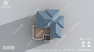 ռ��210ƽ��ŷʽ����������Ч��ͼ�����ͷ��� ͼ�ţ�A333M.jpg 