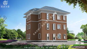 ռ��210ƽ��ŷʽ����������Ч��ͼ�����ͷ��� ͼ�ţ�A333C.jpg 