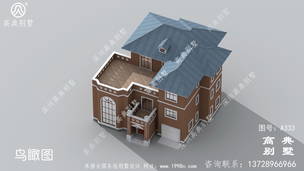 ռ��210ƽ��ŷʽ����������Ч��ͼ�����ͷ��� ͼ�ţ�A333F.jpg 