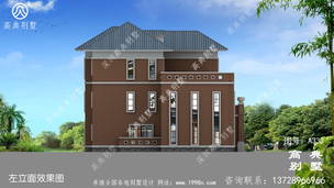 ռ��210ƽ��ŷʽ����������Ч��ͼ�����ͷ��� ͼ�ţ�A333K.jpg 