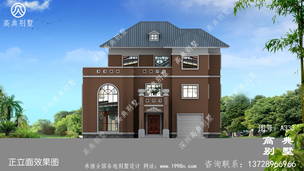 ռ��210ƽ��ŷʽ����������Ч��ͼ�����ͷ��� ͼ�ţ�A333I.jpg 