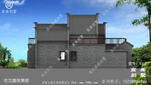 ռ��190ƽ������ʽ����������Ч��ͼ����������¶̨ ͼ�ţ�A362K.jpg 