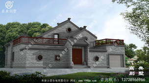 ռ��190ƽ������ʽ����������Ч��ͼ����������¶̨ ͼ�ţ�A362E.jpg 