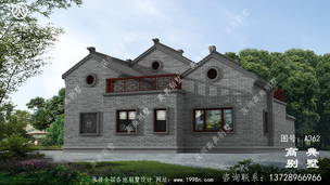 ռ��190ƽ������ʽ����������Ч��ͼ����������¶̨ ͼ�ţ�A362H.jpg 