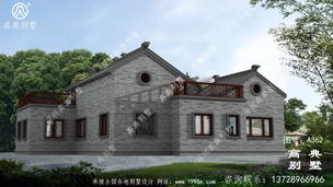 ռ��190ƽ������ʽ����������Ч��ͼ����������¶̨ ͼ�ţ�A362G.jpg 