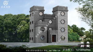 ũ�����㷿¥���ͼ��Ч��ͼ��ռ��226ƽ ͼ�ţ�A378A.jpg 