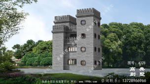 ũ�����㷿¥���ͼ��Ч��ͼ��ռ��226ƽ ͼ�ţ�A378D.jpg 