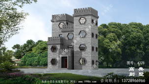 ũ�����㷿¥���ͼ��Ч��ͼ��ռ��226ƽ ͼ�ţ�A378B.jpg 