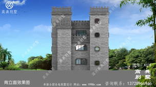 ũ�����㷿¥���ͼ��Ч��ͼ��ռ��226ƽ ͼ�ţ�A378J.jpg 