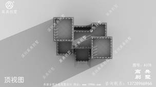 ũ�����㷿¥���ͼ��Ч��ͼ��ռ��226ƽ ͼ�ţ�A378M.jpg 