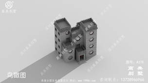 ũ�����㷿¥���ͼ��Ч��ͼ��ռ��226ƽ ͼ�ţ�A378E.jpg 