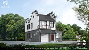 ��ʽ����������Ч��ͼ��ռ��151ƽ����Ժ�� ͼ�ţ�A387F.jpg 