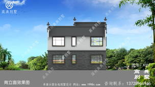 ��ʽ����������Ч��ͼ��ռ��151ƽ����Ժ�� ͼ�ţ�A387J.jpg 