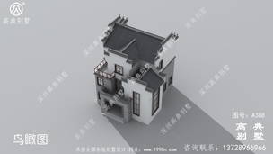 ���ͷ���ռ��146ƽ����ʽ����������Ч��ͼ ͼ�ţ�A388F.jpg 