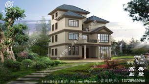 ռ��167ƽ��ŷʽ�Ĳ�������Ч��ͼ��Ʈ���������ʱ�� ͼ�ţ�A406B.jpg 