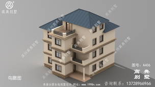 ռ��167ƽ��ŷʽ�Ĳ�������Ч��ͼ��Ʈ���������ʱ�� ͼ�ţ�A406E.jpg 