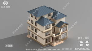 ռ��167ƽ��ŷʽ�Ĳ�������Ч��ͼ��Ʈ���������ʱ�� ͼ�ţ�A406C.jpg 