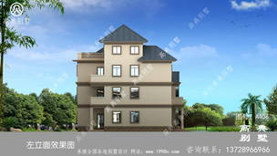 ռ��167ƽ��ŷʽ�Ĳ�������Ч��ͼ��Ʈ���������ʱ�� ͼ�ţ�A406H.jpg 