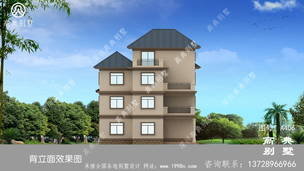 ռ��167ƽ��ŷʽ�Ĳ�������Ч��ͼ��Ʈ���������ʱ�� ͼ�ţ�A406G.jpg 