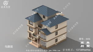 ռ��167ƽ��ŷʽ�Ĳ�������Ч��ͼ��Ʈ���������ʱ�� ͼ�ţ�A406D.jpg 