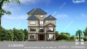 ռ��167ƽ��ŷʽ�Ĳ�������Ч��ͼ��Ʈ���������ʱ�� ͼ�ţ�A406F.jpg 