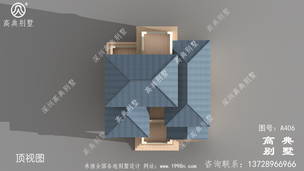 ռ��167ƽ��ŷʽ�Ĳ�������Ч��ͼ��Ʈ���������ʱ�� ͼ�ţ�A406J.jpg 