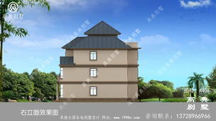 ռ��167ƽ��ŷʽ�Ĳ�������Ч��ͼ��Ʈ���������ʱ�� ͼ�ţ�A406I.jpg 