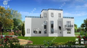 ũ����סլ�ִ�����������Ч��ͼ��ռ��165ƽ����¶̨ ͼ�ţ�A411C.jpg 