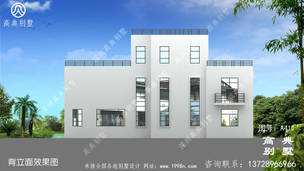 ũ����סլ�ִ�����������Ч��ͼ��ռ��165ƽ����¶̨ ͼ�ţ�A411I.jpg 