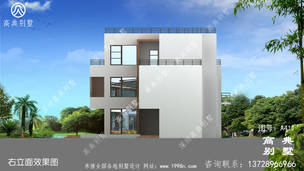 ũ����סլ�ִ�����������Ч��ͼ��ռ��165ƽ����¶̨ ͼ�ţ�A411K.jpg 