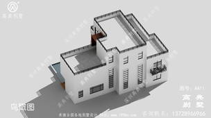 ũ����סլ�ִ�����������Ч��ͼ��ռ��165ƽ����¶̨ ͼ�ţ�A411G.jpg 