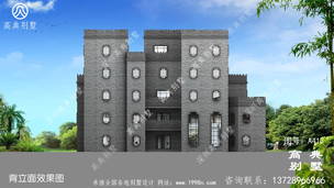 ������ʽ���������Ч��ͼ��ռ��521ƽ�������� ͼ�ţ�A413J.jpg 