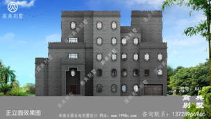 ������ʽ���������Ч��ͼ��ռ��521ƽ�������� ͼ�ţ�A413I.jpg 