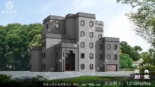 ������ʽ���������Ч��ͼ��ռ��521ƽ�������� ͼ�ţ�A413A.jpg 