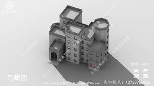 ������ʽ���������Ч��ͼ��ռ��521ƽ�������� ͼ�ţ�A413E.jpg 